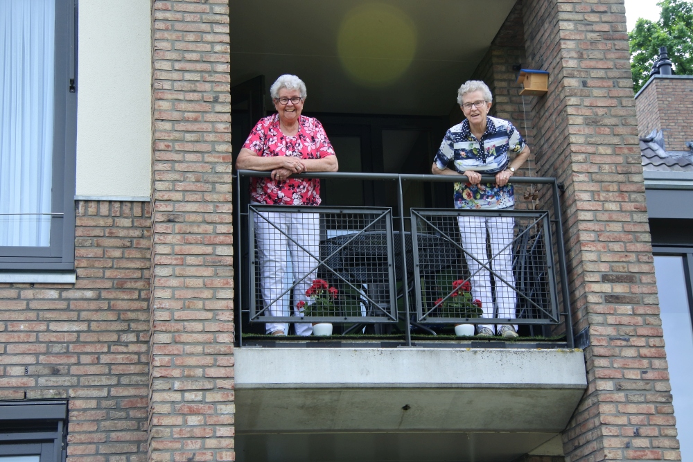 Oldtimerrit Geesteren 3 juni 2018 - 162